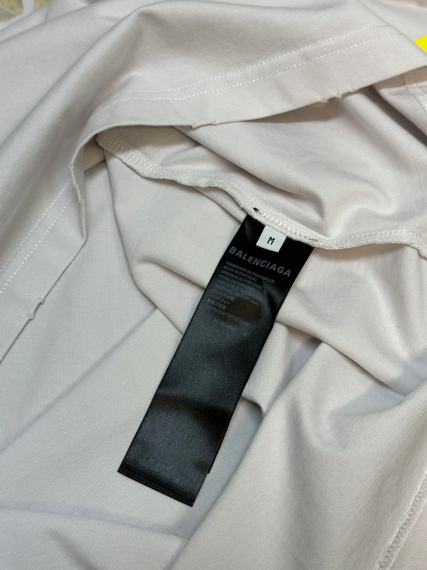 16s ， 230g， New Arrival 1*1 ， Black， Yellow， + ， + 2 ， ， ， ， ， ， ， ！ + ， 。 size：xs s m l